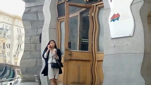 Объёмная табличка из композита смотреть онлайн