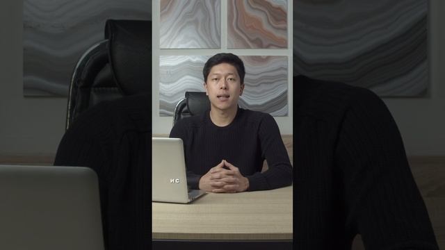 Как продать квартиру, купленную в ипотеку? #недвижимость #юристы смотреть онлайн