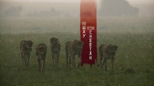 Путь гепарда (документальный фильм, 2022)