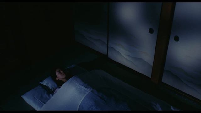 Ringu / Ring / リング (1998) 4K HDR REMASTERED FULL MOVIE [9 Subtitle Languages] смотреть онлайн