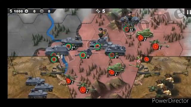 How To Unlock Landmarks On World Conqueror IV