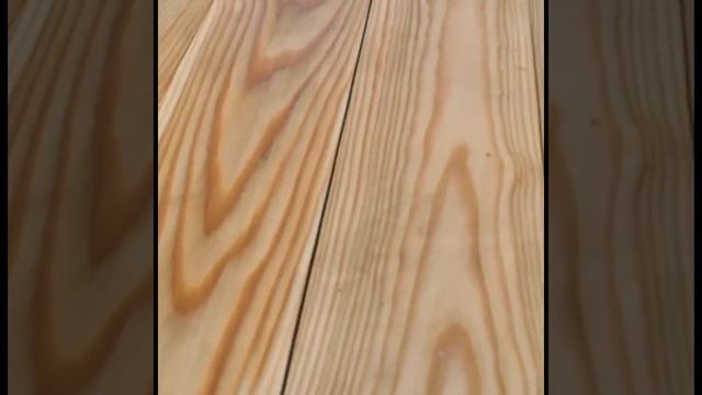 Масло для террас PROSTOCOLOR смотреть онлайн