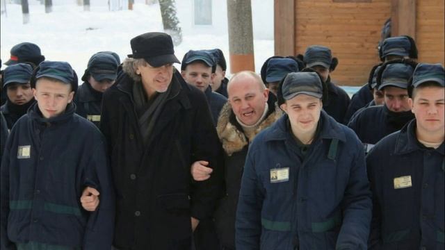 Памяти поэта Андрея Таврова смотреть онлайн