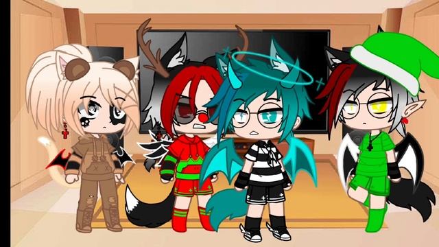 название в отпуске смотреть онлайн