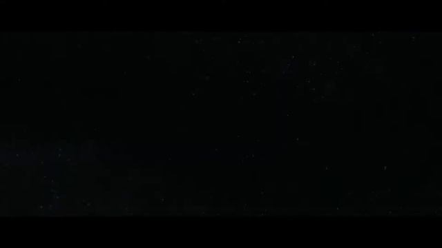 Проект Longshot смотреть онлайн