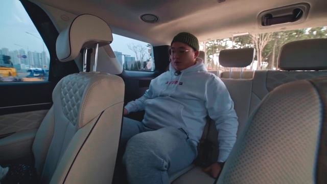 Hyundai Palisade Vs Kia Sorento. Стоит ли переплачивать?