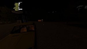 Ограбил автомат (игровой) | My Summer Car