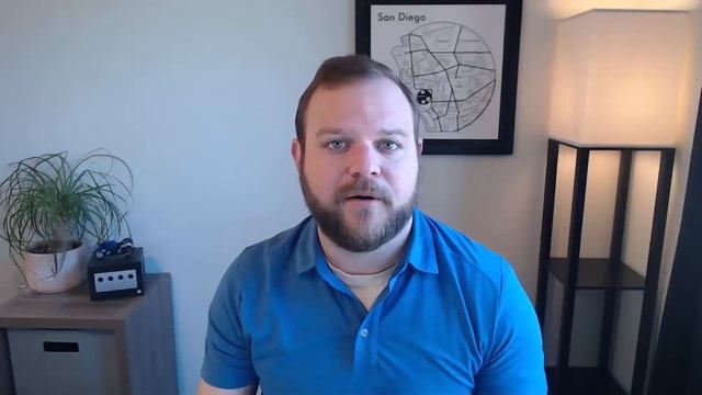 First impressions: Next.js 13 app directory architecture смотреть онлайн