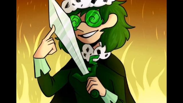 вару 13 карт но другая песня flash warning смотреть онлайн