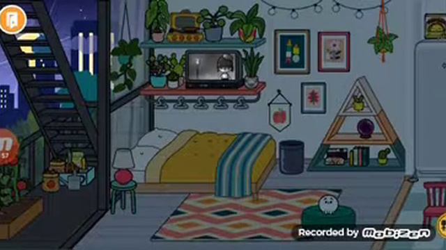 Проверка мифа про чёрный диск . смотреть онлайн