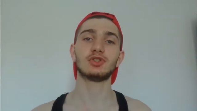 RD71/24! Как умело обращаться с деньгами ? смотреть онлайн