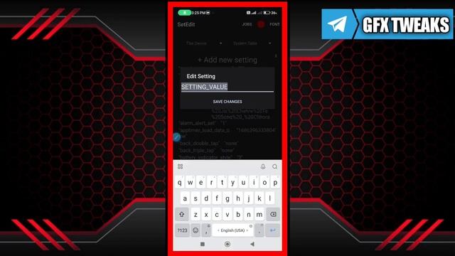 How to Enable Snapdragon 888 Performance | Get Stable 60 FPS | No Root смотреть онлайн