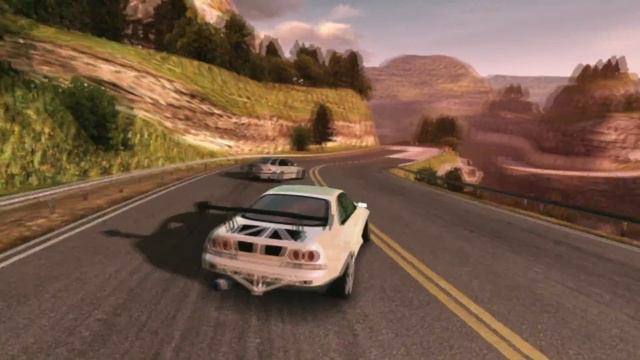 ОНА РАЗОРВЕТ ЛЮБОГО ЯПОНЦА и прихватит немцев + Настройки Nissan GTR33 CarX Drift Racing