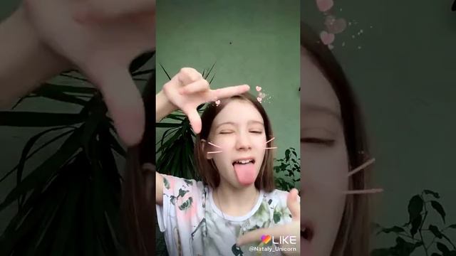 Скажите пожалуйста как называется эта песня ч.о. смотреть онлайн