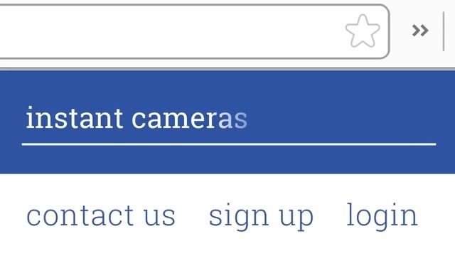 6 Best Instant Cameras 2015 смотреть онлайн