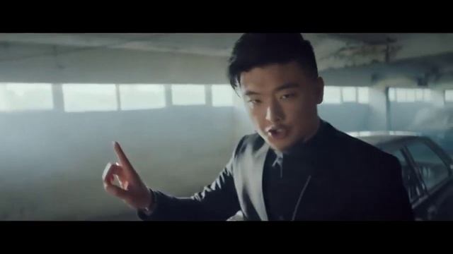 Все клипы MBAND в ОДНОМ видео смотреть онлайн