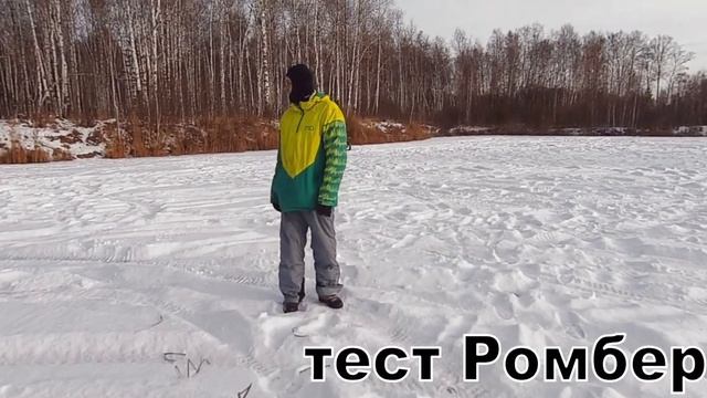 ▶ Уроки эндуро новичку (тренировка баланса в статике) смотреть онлайн