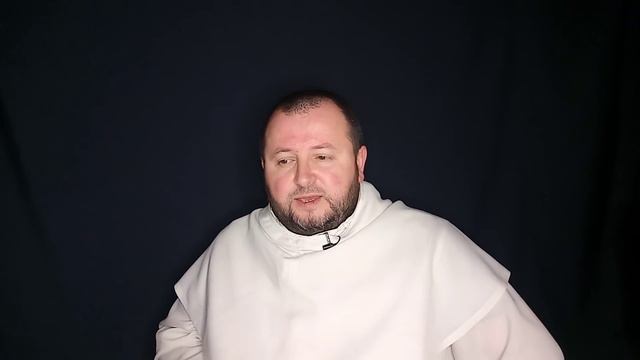 Нотр-Дам: як масони хочуть "перебудувати" Церкву? смотреть онлайн