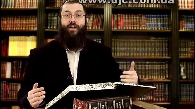 Бэхукотай, часть 7