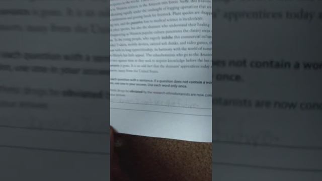 Book 12 lesson 1-4 answers plus crossword смотреть онлайн