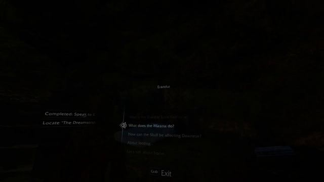 Bucket The Goblin Survives Skyrim Episode 1(No Commentary) 