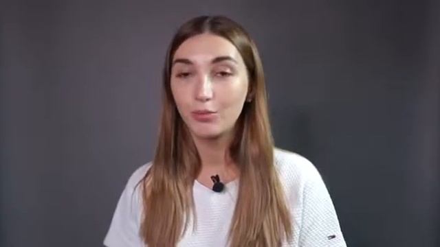 5 причин удалять старый татуаж в студии Lion Tattoo смотреть онлайн