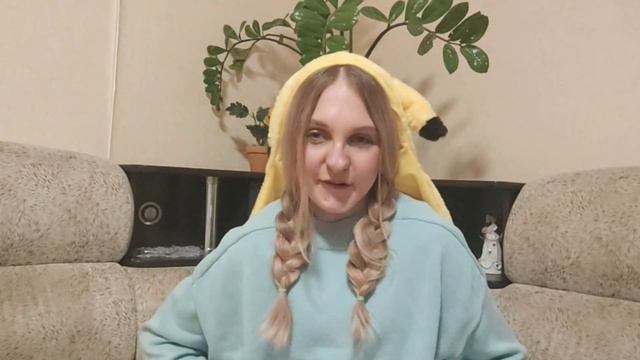 ТОП 5 МОИХ ФИЛЬМОВ смотреть онлайн