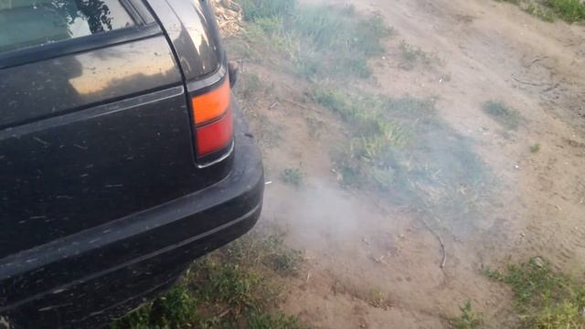 Дымит смотреть онлайн