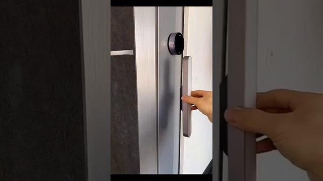 Подвесной магнитный светодиодный настольный светильник смотреть онлайн