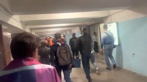 ВСЕ ПЕРЕСАДКИ НА ТЕКСТИЛЬЩИКАХ: Как пересесть с метро: БКЛ, ТКЛ или МЦД?