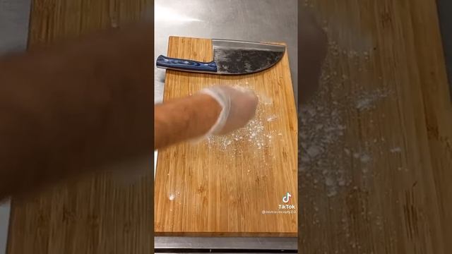 Как приготовить липёшки на кифире легко и быстро ответ тут! смотреть онлайн