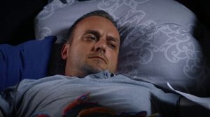 Алтарь Тристана, 4 серия