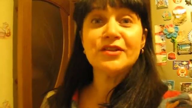 Что делать...если привезли Вам домой брак? В чём фишка заявления или претензии. смотреть онлайн