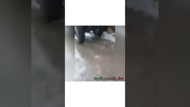 ЕЩЕ ОДНА СЕЛЬ В ПРОВИНЦИИ КАРС, ТУРЦИЯ смотреть онлайн
