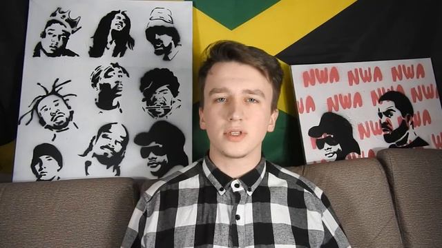 ДРУЗЬЯ | ПРОГРЕСС смотреть онлайн