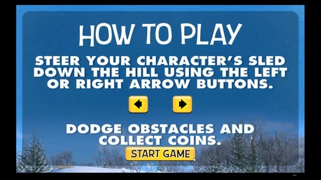 McPlay - The Peanuts Movie - 4 App Games Gameplay смотреть онлайн