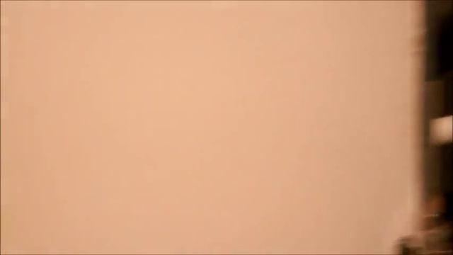 Протечка полотенцесушителя. Часть 2. Металлопласт. смотреть онлайн