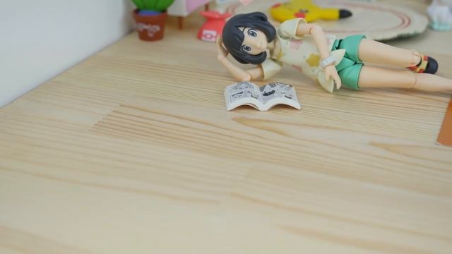 Pokemon Slovenly Room смотреть онлайн
