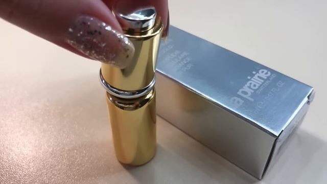 Уход La prairie*Tom Ford*Sorme*Briogeo* Pat McGrath*Kevyn Aucoin*Tatcha*Clorane смотреть онлайн