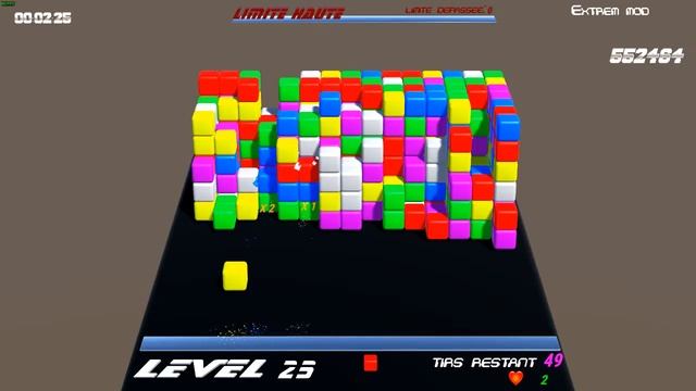 kubble extreme mod level 24 - 25 смотреть онлайн