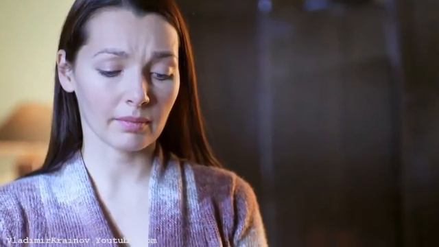 Забыть нельзя, вернуться невозможно !💑💘 смотреть онлайн