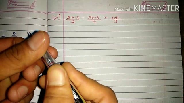 Jcert 8 class math solution ex-8.2(Q1&2) смотреть онлайн