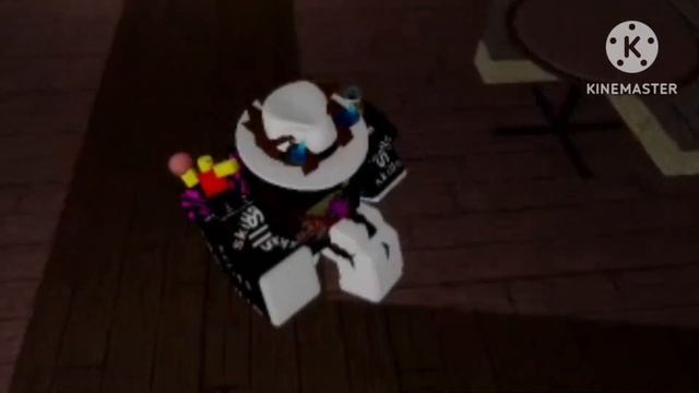 Защита дома свинок пигги или Piggy Tower Defense в Roblox| Piggy Tower Defense Roblox смотреть онлайн