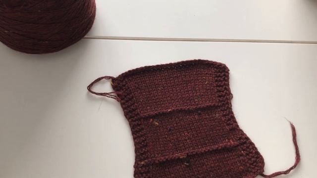 НЕДЕЛЬНЫЙ ВЯЗОВЛОГ №2 смотреть онлайн