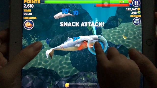Super Mario Run,Tom Gold Run,Stick Bank Break,Hungry Shark,Oh!SUSHI,Temple Run 2,Bowmasters,RedBall смотреть онлайн