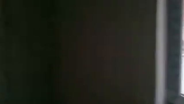 АНАПА Квартира студия в ЖК «Солнечный город» улица Лермонтова д.116 смотреть онлайн