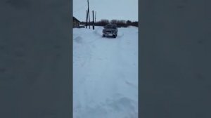 Ниссан террано 21. ТД 27 ТУРБО