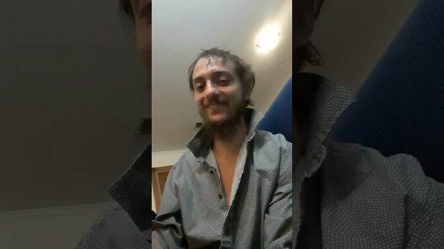 Dragon Oracle Deck:)????? (Episode 1:))????? смотреть онлайн