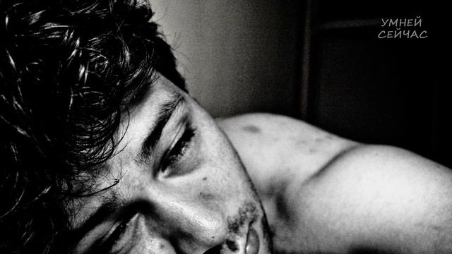 Почему ТЫ спишь (НЕ)правильно? | Сколько и как нужно спать, чтобы просыпаться бодрым? смотреть онлайн