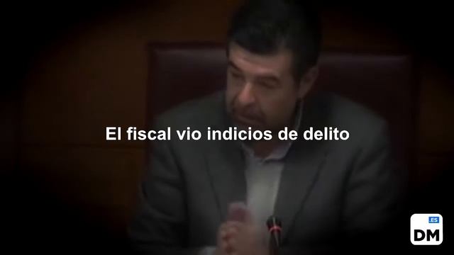 La Audiencia de Cantabria cierra el caso Racing смотреть онлайн